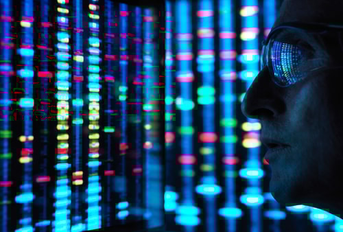 USD Bounces, Fed Holds, but the Bigger Matter is Elsewhere for Now